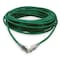Add-On 12FT RJ-45 MALE TO RJ-45 MALE GREEN CAT6 STP PVC COPPER TAA COMPLIANT ADD-12FCAT6S-GN-TAA - alternate 7